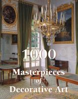 1000_masterpieces_of_decorative_art