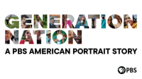Generation_Nation__A_PBS_American_Portrait_Story