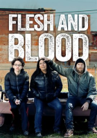 Flesh_and_Blood