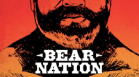 Bear_nation