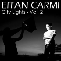 City_Lights_-_Volume_2