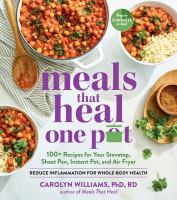Meals_that_heal_-_one_pot