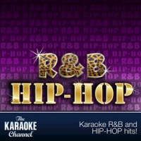 The_Karaoke_Channel_-_R_B_Hip-Hop_Vol__15