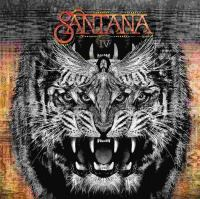 Santana_IV