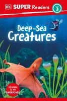 Deep-sea_creatures