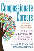 Compassionate_careers