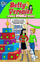 Betty___Veronica_Comics_Double_Digest