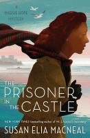 The_prisoner_in_the_castle