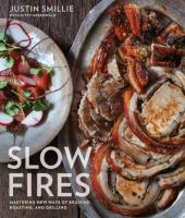 Slow_fires
