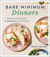 Bare_minimum_dinners