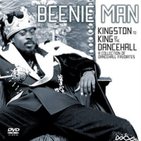 From_Kingston_To_King_Of_The_Dancehall__A_Collection_Of_Dancehall_Favorites
