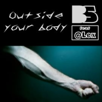 Outside_Your_Body