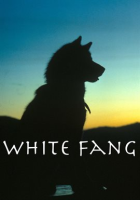 White_Fang_-_Season_1