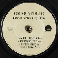 Live_at_NPR_s_Tiny_Desk