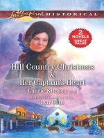 Hill_Country_Christmas___Her_Captain_s_Heart