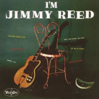 I_m_Jimmy_Reed