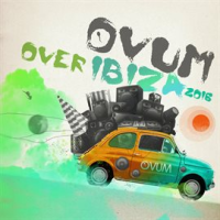 Ovum_Over_Ibiza_2016