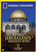 Secrets_of_Jerusalem_s_holiest_sites