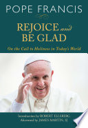 Rejoice_and_be_glad