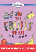 The_Fruits_We_Eat__Read_Along_
