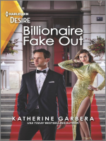 Billionaire_Fake_Out
