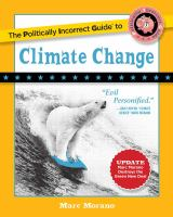The_politically_incorrect_guide_to_climate_change