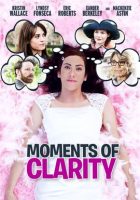 Moments_of_Clarity