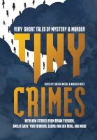 Tiny_crimes