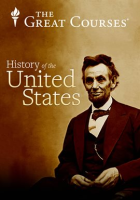 History_of_the_United_States__2nd_Edition