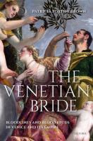 The_Venetian_bride