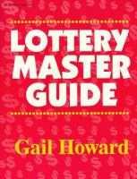 Lottery_master_guide