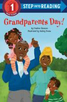 Grandparents_day_