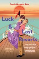 Luck_and_last_resorts