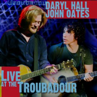 Live_at_The_Troubadour