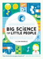 Big_science_for_little_people