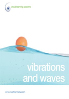 Vibrations_and_Waves_-_Spanish