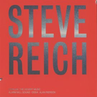 Steve_Reich__Tehillim___The_Desert_Music