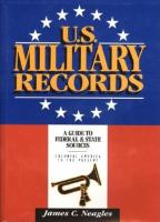 U_S__military_records