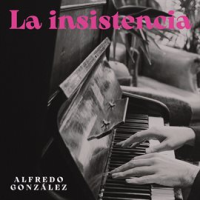 La_Insistencia