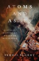 Atoms_and_ashes