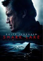 Shark_Lake