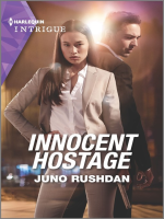 Innocent_Hostage