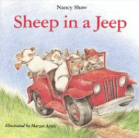 Sheep_in_a_jeep