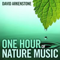 One_hour_of_nature_music