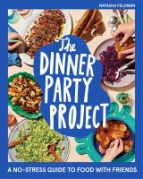 The_dinner_party_project