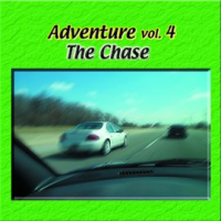 Adventure_Vol__4__The_Chase