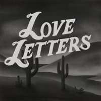 Love_Letters_EP