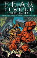 Fear_Itself__Hulk_Dracula