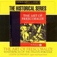 The_Art_Of_Frescobaldi__Masterpieces_Of_The_Italian_Baroque