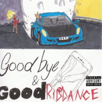 Goodbye___Good_Riddance